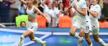 Sophie goes to New Zealand and Australia for the Women's World Cup