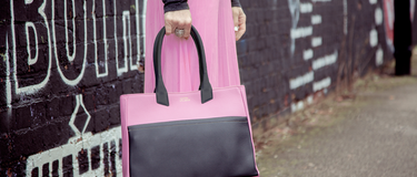 The Psychology of Luxury Obsession: How Dopamine Drives Premium Consumer Behavior (2025)
