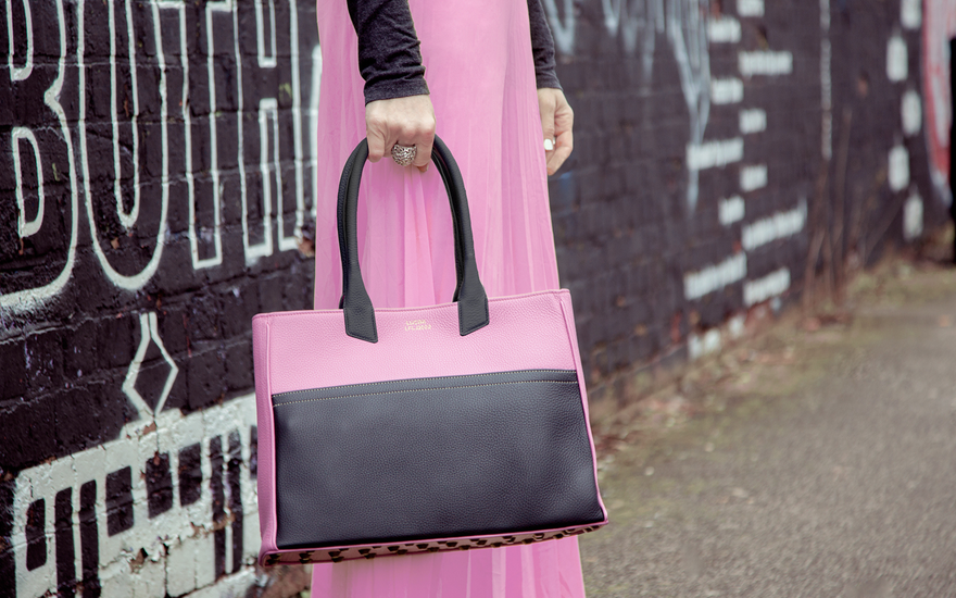 The Psychology of Luxury Obsession: How Dopamine Drives Premium Consumer Behavior (2025)