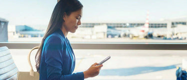 How to pack intelligently – for the Cosmopolitan Woman
