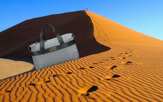 Reimagining Luxury
