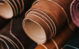 Caring for Your Luxury Leather: A Complete Guide to Preservation
