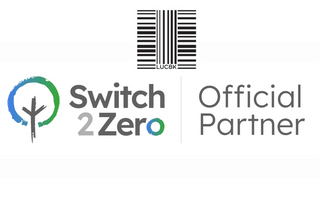 LUC8K & Switch2Zero: Style With Purpose, Impact With Intention