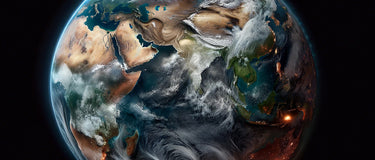 How Sophie is Tackling the Climate Emergency