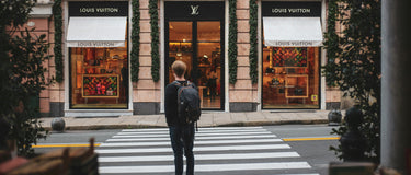 Why Transparency in Luxury Fashion is the New Gold Standard: How Ethical Brands Are Revolutionizing the Industry