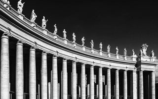 Sophie's Wisdom: Finding Balance Between Luxury and Loss | LUC8K's Ambassador Shares Her Journey
