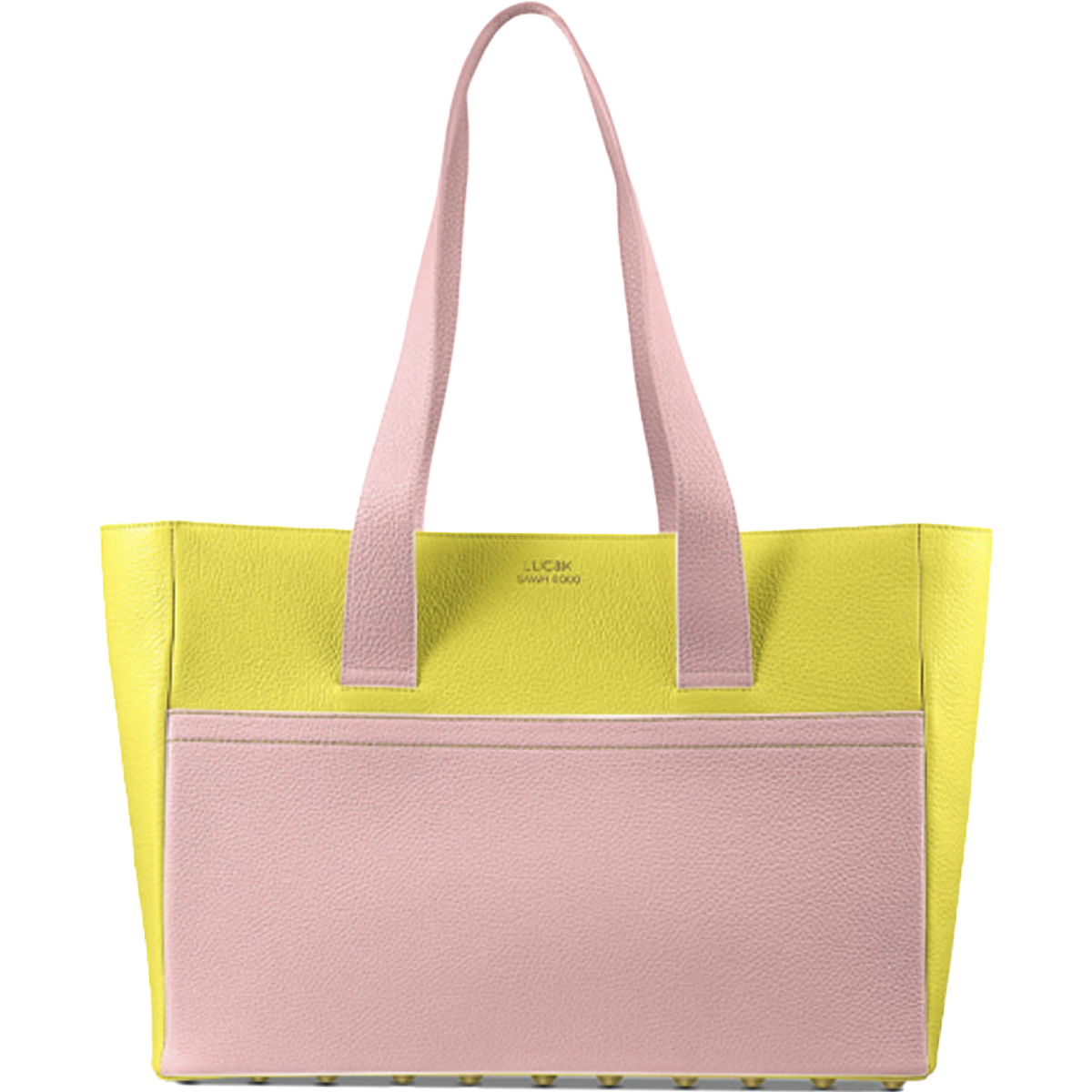 31 reversible online tote