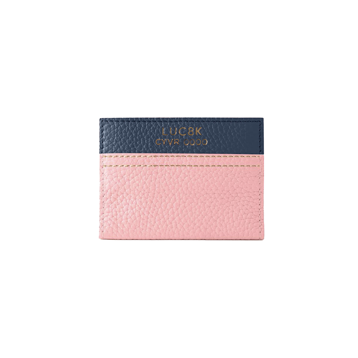 Shop Louis Vuitton Unisex Street Style Plain Leather Logo Card Holders  (M82560) by asyouare