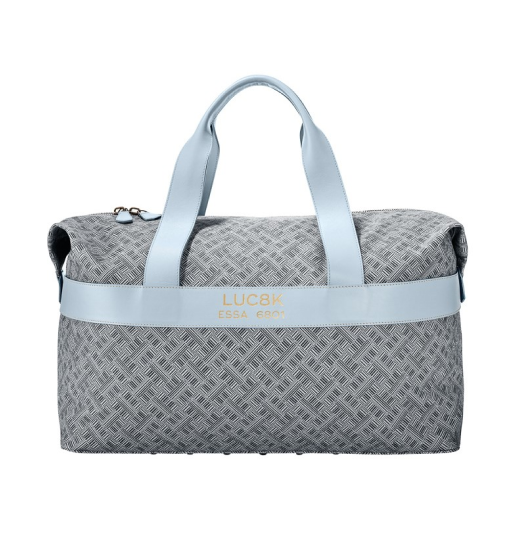 Dkny 2025 overnight bag