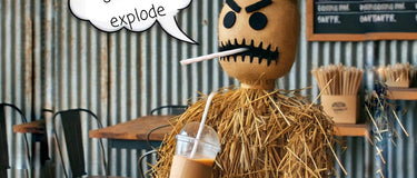 Sophie’s travels: A Wild Extended Weekend in Bangkok