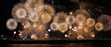 You’re in Luck: According To Science, December Is the Best Time for A Fresh Start