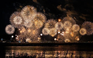 You’re in Luck: According To Science, December Is the Best Time for A Fresh Start