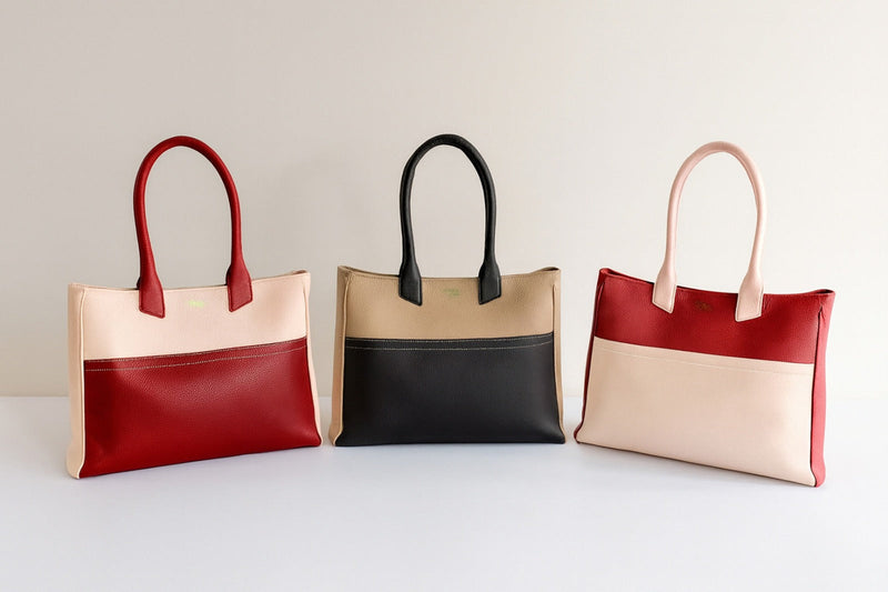 Chromophobia vs Chromophilia: The Battle For Colour In A Beige World