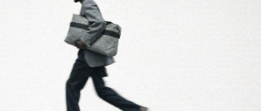 The September Reset: Intentional Luxury for Back to Work and the First Days of Fall