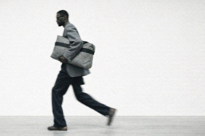 The September Reset: Intentional Luxury for Back to Work and the First Days of Fall