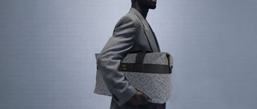 LUC8K: Why Exquisite Design Is A Must For Modern Achievers