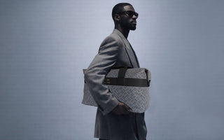 LUC8K: Why Exquisite Design Is A Must For Modern Achievers