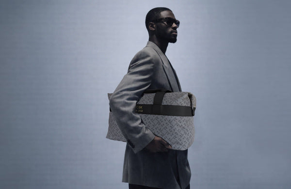 LUC8K: Why Exquisite Design Is A Must For Modern Achievers