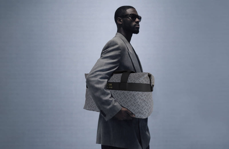 LUC8K: Why Exquisite Design Is A Must For Modern Achievers