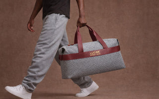 48 Nations. 104 Matches. One Beautiful Truth: The 2026 World Cup Will Unite the World