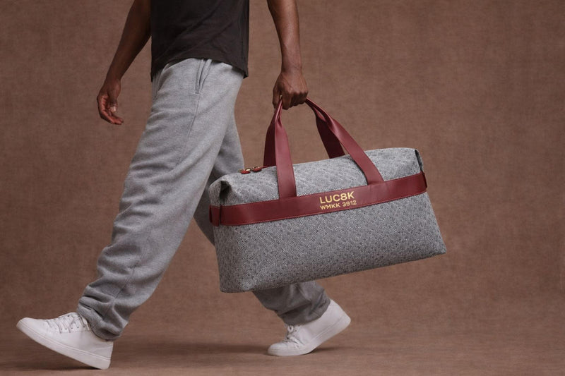 48 Nations. 104 Matches. One Beautiful Truth: The 2026 World Cup Will Unite the World