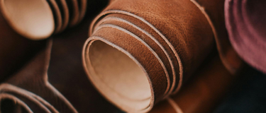 Caring for Your Luxury Leather: A Complete Guide to Preservation