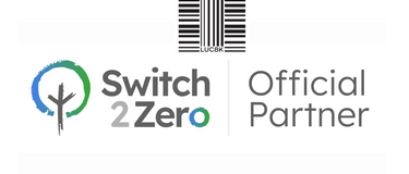LUC8K & Switch2Zero: Style With Purpose, Impact With Intention