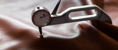 Why Invest in Responsible Luxury Brands? 5 Compelling Reasons LUC8K Pioneers Share