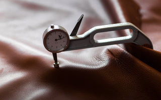 Why Invest in Responsible Luxury Brands? 5 Compelling Reasons LUC8K Pioneers Share