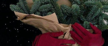 Give the one gift they don't already own.