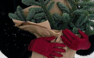 Give the one gift they don't already own.