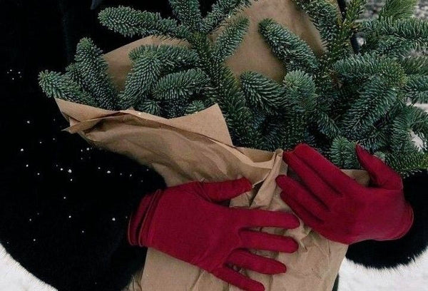 Give the one gift they don't already own.