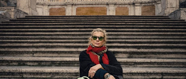 LUC8K: The Future of Luxury Fashion in 2026 Through Precision, Rarity, and Modern Prestige