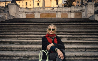 LUC8K: The Future of Luxury Fashion in 2026 Through Precision, Rarity, and Modern Prestige