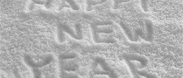 LUC8K: 2025 Has Been Emotional. Here’s To Peace, Love and Hope in 2026.