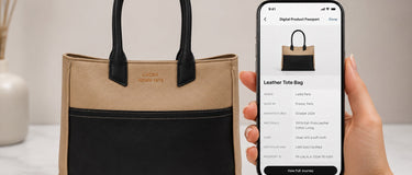 LUC8K: It’s Over For Loud Luxury. Quiet, Transparent  Luxury Is Now Fashion’s Ultimate Status Symbol