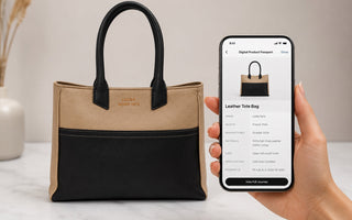 LUC8K: It’s Over For Loud Luxury. Quiet, Transparent  Luxury Is Now Fashion’s Ultimate Status Symbol