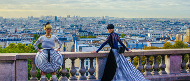 Milan & Paris Fashion Week SS27: Has Luxury Lost Its Way?
