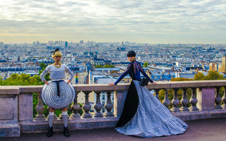 Milan & Paris Fashion Week SS27: Has Luxury Lost Its Way?