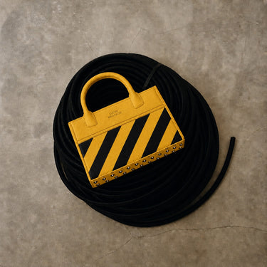 Anniversary Tote