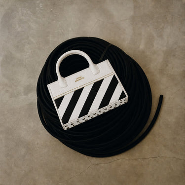 Anniversary Tote