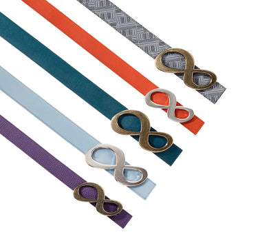 INFINITY BELT