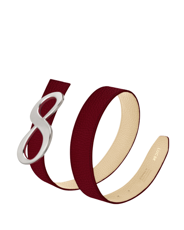 Infinity Belt
