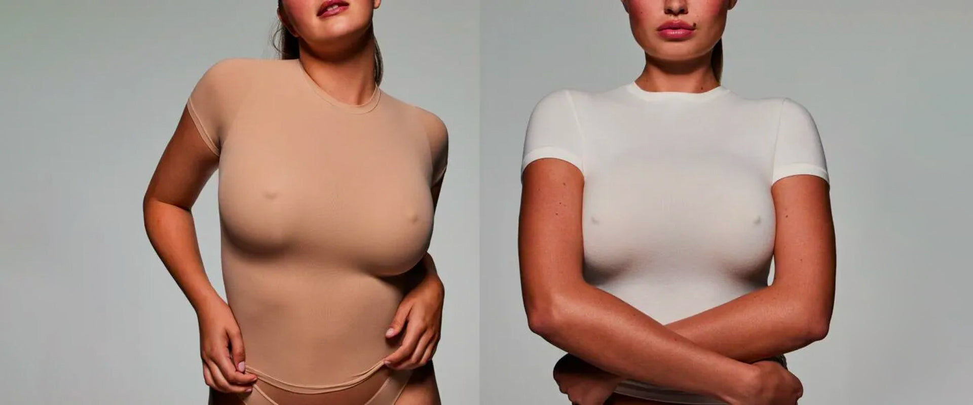 Kim Kardashian's Nipple Bra: Good Idea or Backlash?