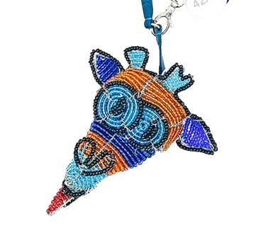 Charm