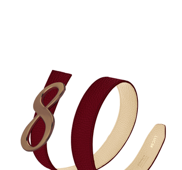 INFINITY BELT