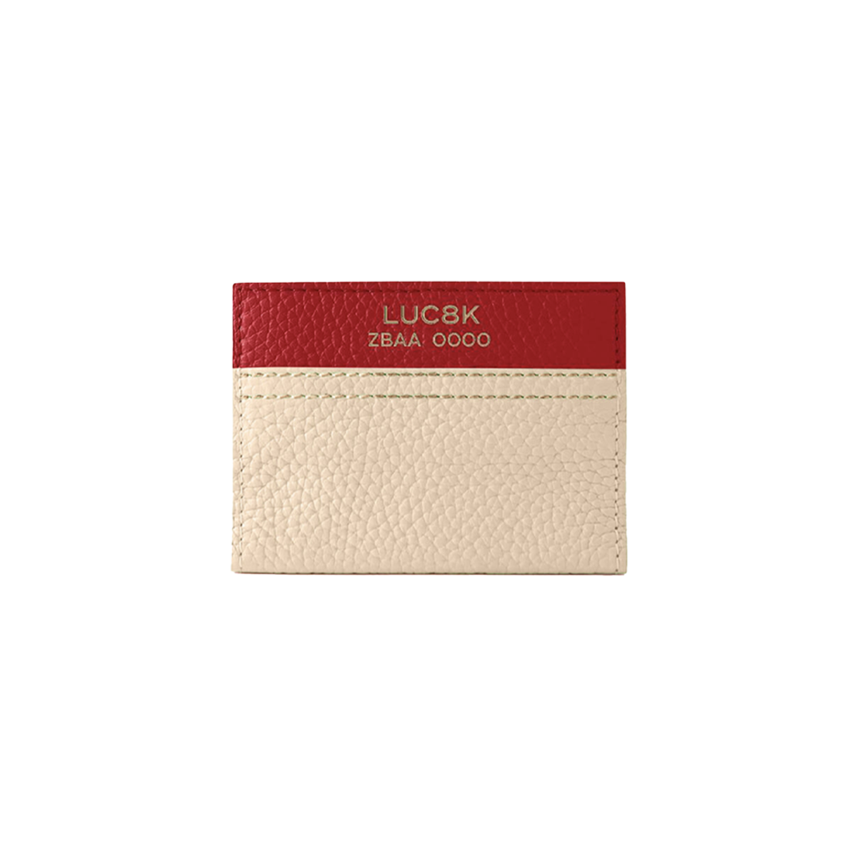 LUC8K Men's Leather Belt. Handcrafted. Bespoke. – LUC8K Co