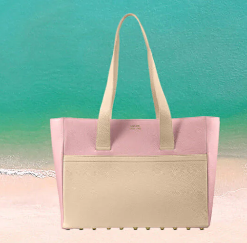 Buy High Quality Leather bags Online customisable and