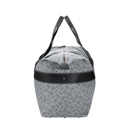 Louis Vuitton Shark Bag Charm