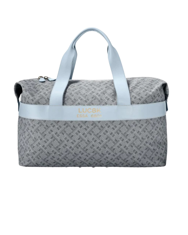 Weekender Bag